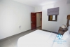 Apartment with balcony for rent on Nguyen Van Huyen, Cau Giay